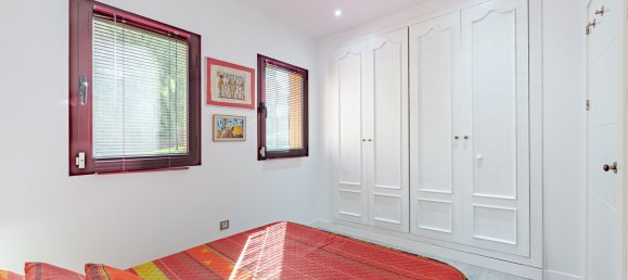 Квартира с 3 спальнями в Эстепона, Испания № 84561 26