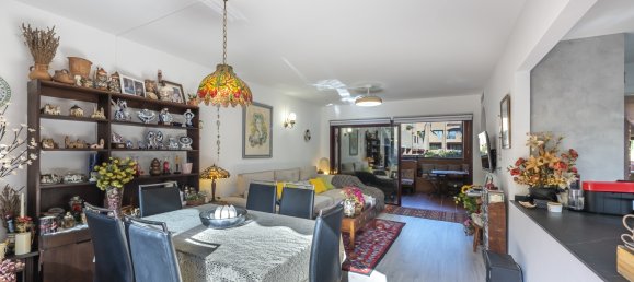 Квартира с 3 спальнями в Эстепона, Испания № 84561 13