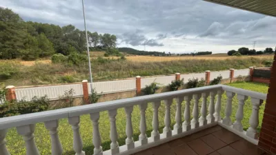 Casa T3 em Fonollosa, Spain N.º 245599