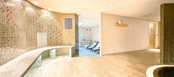 250m² Commercial property in Alagna Valsesia, Italy No. 84040 14