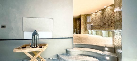 250m² Commercial property in Alagna Valsesia, Italy No. 84040 13