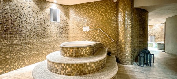 250m² Commercial property in Alagna Valsesia, Italy No. 84040 23