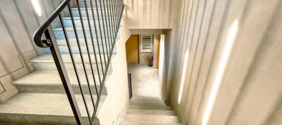 250m² Commercial property in Alagna Valsesia, Italy No. 84040 8