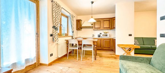 250m² Commercial property in Alagna Valsesia, Italy No. 84040 42