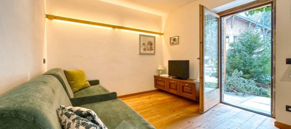 250m² Commercial property in Alagna Valsesia, Italy No. 84040 45