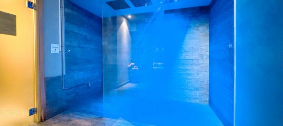 250m² Commercial property in Alagna Valsesia, Italy No. 84040 20