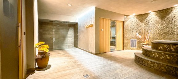 250m² Commercial property in Alagna Valsesia, Italy No. 84040 10