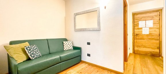 250m² Commercial property in Alagna Valsesia, Italy No. 84040 43