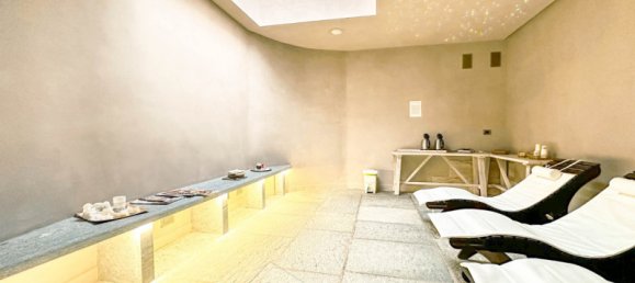 250m² Commercial property in Alagna Valsesia, Italy No. 84040 3