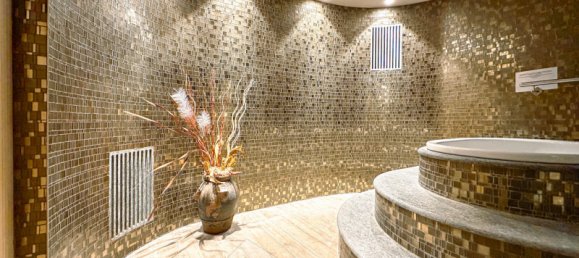 250m² Commercial property in Alagna Valsesia, Italy No. 84040 16