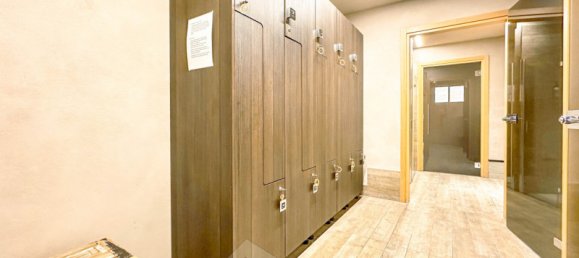 250m² Commercial property in Alagna Valsesia, Italy No. 84040 26