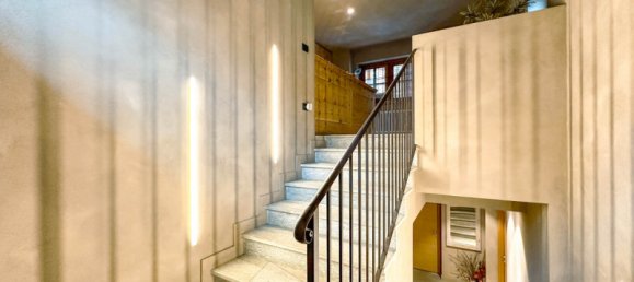 250m² Commercial property in Alagna Valsesia, Italy No. 84040 6