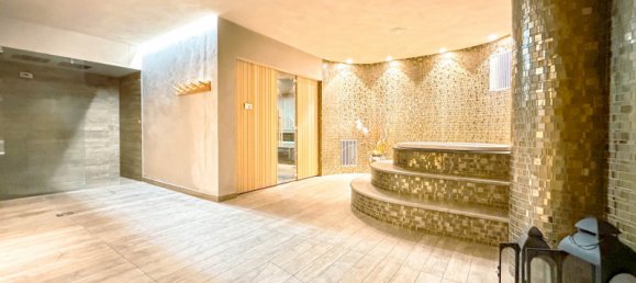 250m² Commercial property in Alagna Valsesia, Italy No. 84040 15