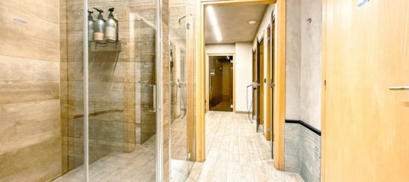 250m² Commercial property in Alagna Valsesia, Italy No. 84040 29