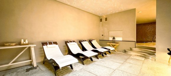 250m² Commercial property in Alagna Valsesia, Italy No. 84040 11