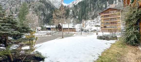 250m² Commercial property in Alagna Valsesia, Italy No. 84040 40
