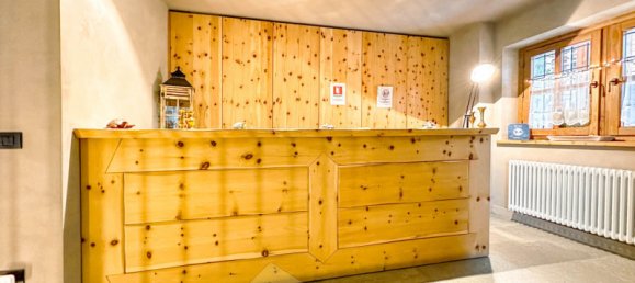 250m² Commercial property in Alagna Valsesia, Italy No. 84040 7