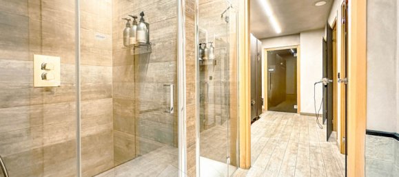 250m² Commercial property in Alagna Valsesia, Italy No. 84040 31