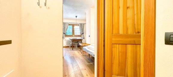 250m² Commercial property in Alagna Valsesia, Italy No. 84040 49