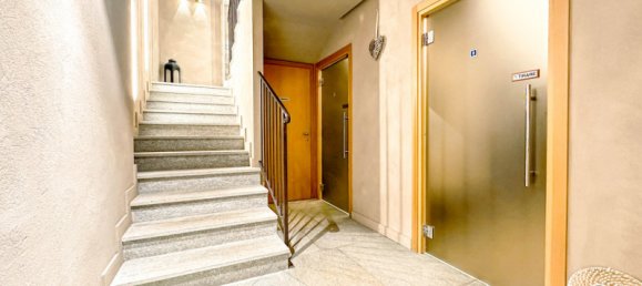 250m² Commercial property in Alagna Valsesia, Italy No. 84040 25