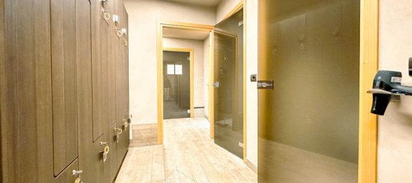 250m² Commercial property in Alagna Valsesia, Italy No. 84040 30