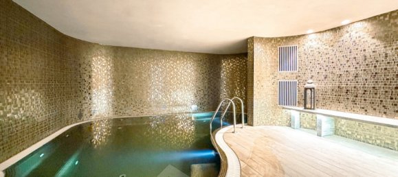 250m² Commercial property in Alagna Valsesia, Italy No. 84040 2