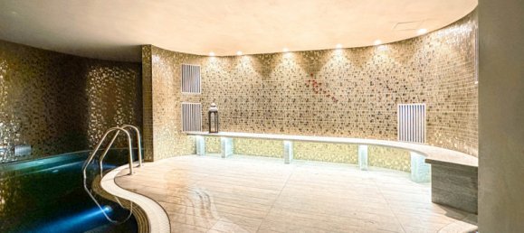 250m² Commercial property in Alagna Valsesia, Italy No. 84040 19