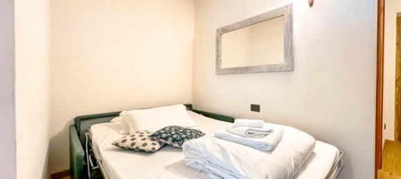 250m² Commercial property in Alagna Valsesia, Italy No. 84040 46