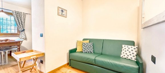 250m² Commercial property in Alagna Valsesia, Italy No. 84040 44