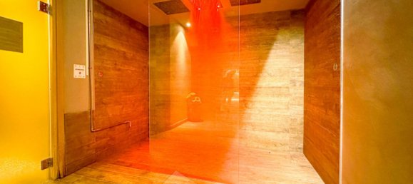 250m² Commercial property in Alagna Valsesia, Italy No. 84040 21