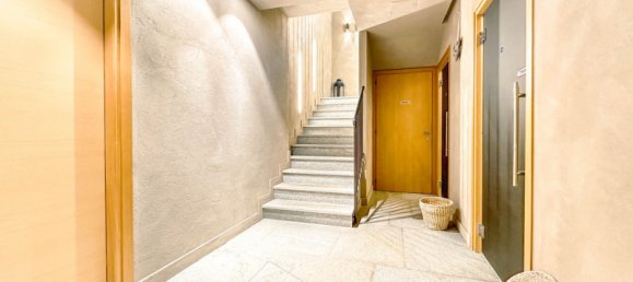 250m² Commercial property in Alagna Valsesia, Italy No. 84040 24