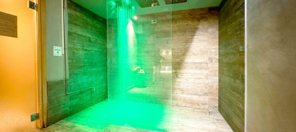 250m² Commercial property in Alagna Valsesia, Italy No. 84040 22