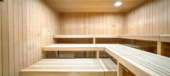 250m² Commercial property in Alagna Valsesia, Italy No. 84040 17