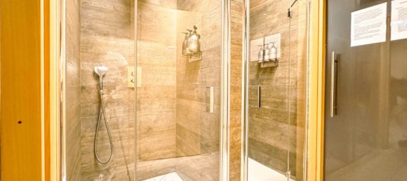 250m² Commercial property in Alagna Valsesia, Italy No. 84040 28