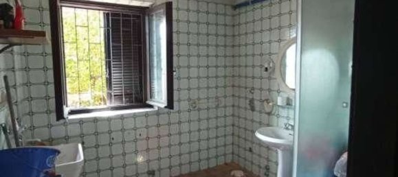 3غرفة شقة في Vertemate con Minoprio, Italy رقم 6775 27