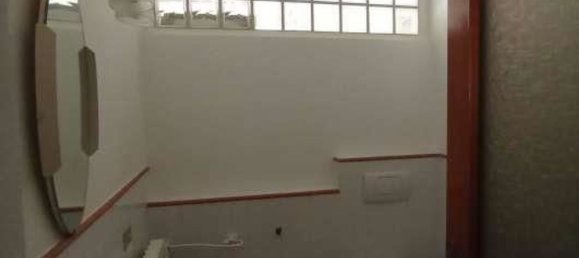 3غرفة شقة في Vertemate con Minoprio, Italy رقم 6775 32