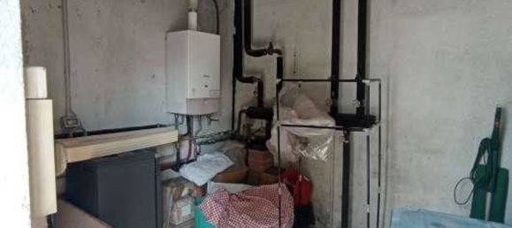 3غرفة شقة في Vertemate con Minoprio, Italy رقم 6775 29