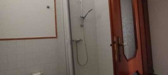 3غرفة شقة في Vertemate con Minoprio, Italy رقم 6775 34