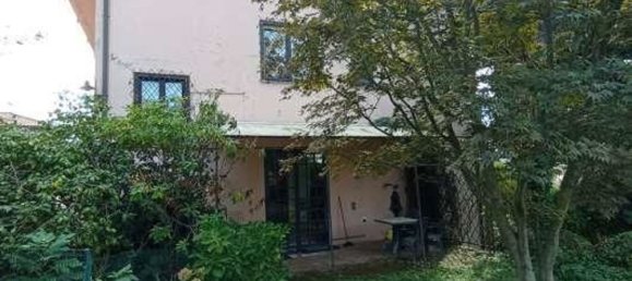 3غرفة شقة في Vertemate con Minoprio, Italy رقم 6775 18