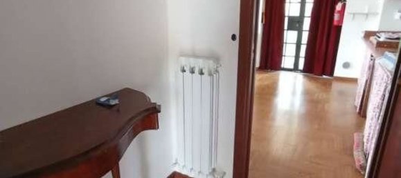 3غرفة شقة في Vertemate con Minoprio, Italy رقم 6775 12