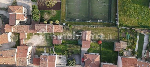 3 bedrooms House in Illasi, Italy No. 263115 27