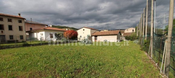 3 bedrooms House in Illasi, Italy No. 263115 23