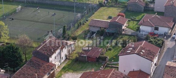 3 bedrooms House in Illasi, Italy No. 263115 25