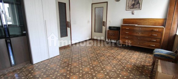 3 bedrooms House in Illasi, Italy No. 263115 8