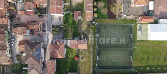 3 bedrooms House in Illasi, Italy No. 263115 29