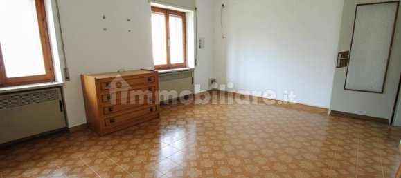 3 bedrooms House in Illasi, Italy No. 263115 16