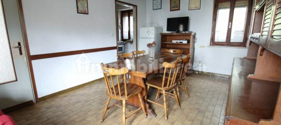 3 bedrooms House in Illasi, Italy No. 263115 7