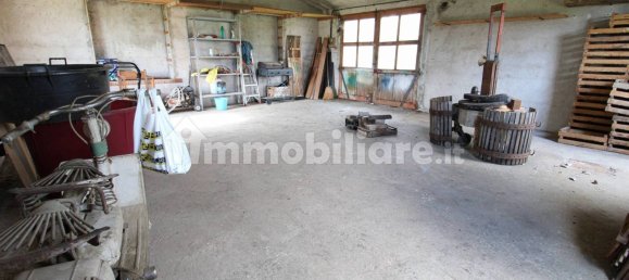 3 bedrooms House in Illasi, Italy No. 263115 20