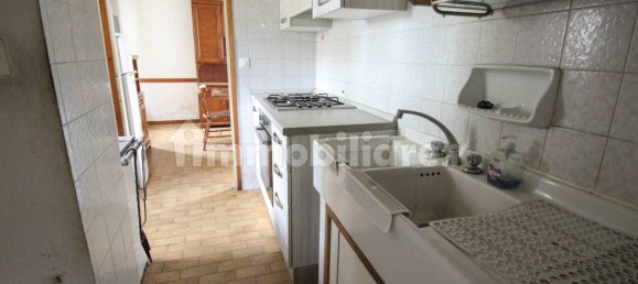 3 bedrooms House in Illasi, Italy No. 263115 6