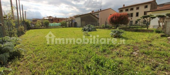 3 bedrooms House in Illasi, Italy No. 263115 22